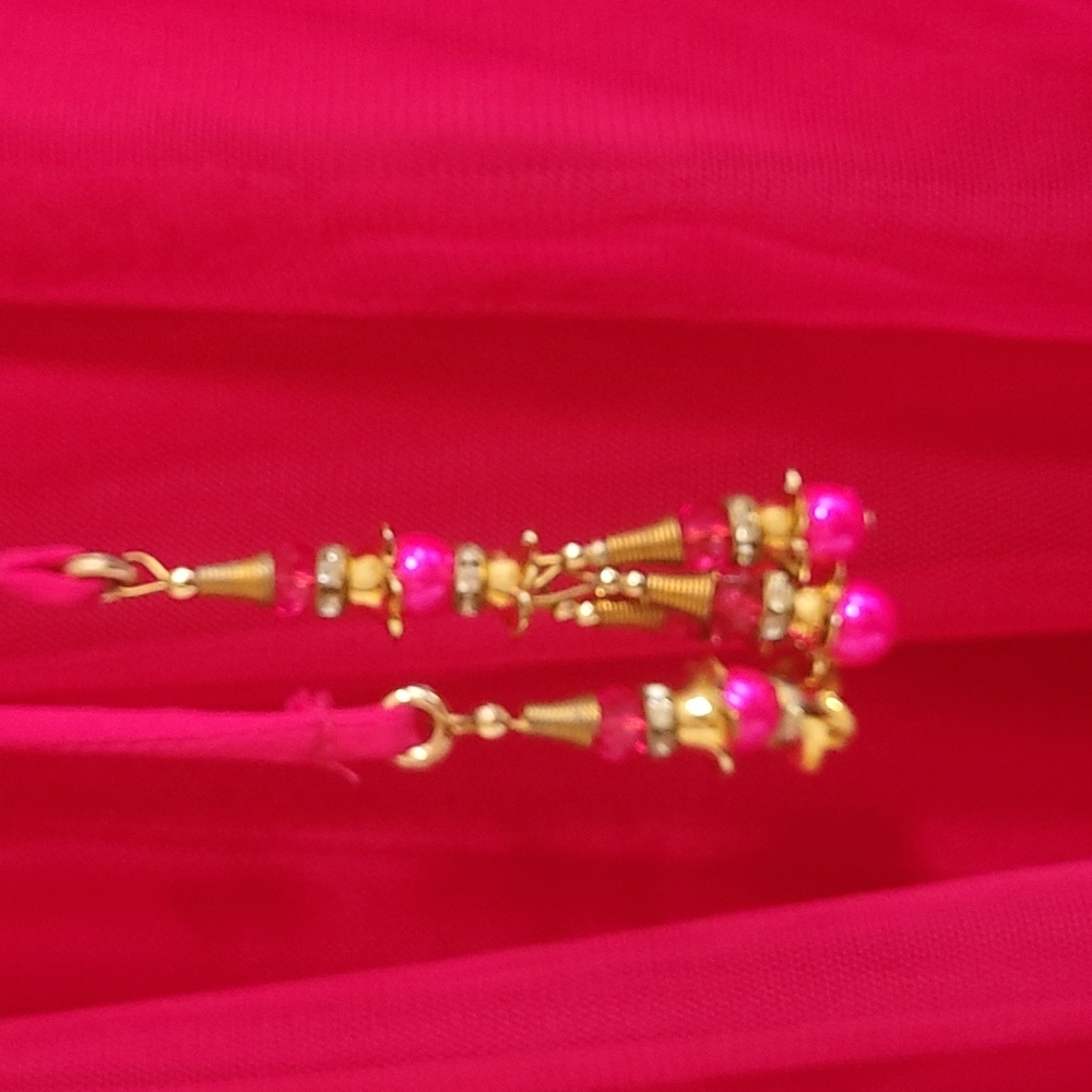 Girls kurta lehenga - Picture 12 of 16